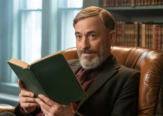 5 Books That Will Teach You More Than Any Economics Professor