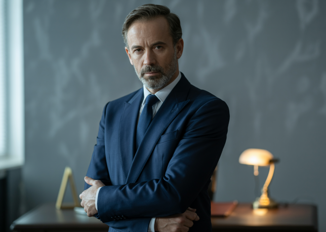 5 Mental Habits to Break the Poverty Mindset and Start Building Wealth, According to Psychology