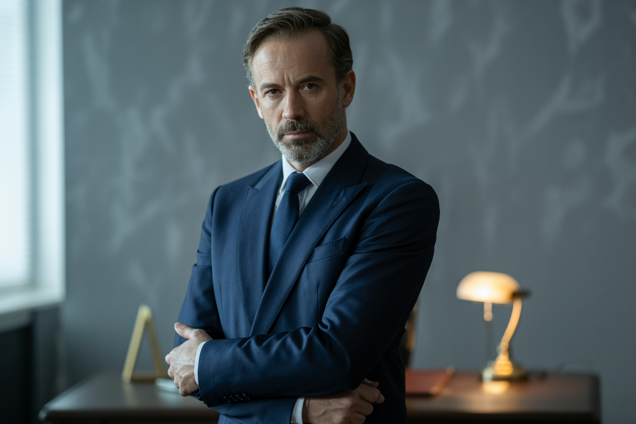 5 Mental Habits to Break the Poverty Mindset and Start Building Wealth, According to Psychology