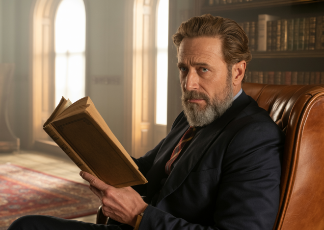 5 Books That Will Teach You How To Build More Wealth Than Any Financial Advisor