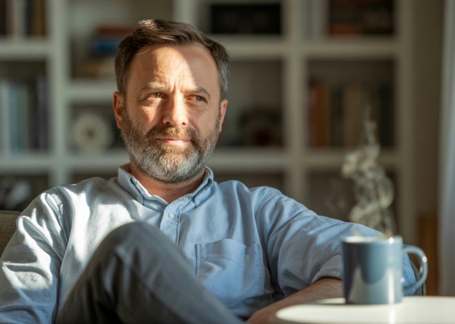 People Who Build Wealth Refuse to Waste Money On These 5 Status Symbols