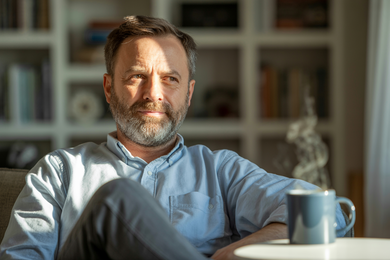 People Who Build Wealth Refuse to Waste Money On These 5 Status Symbols