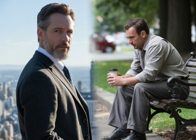 10 Differences Between A Wealthy Mindset And A Poor Mindset