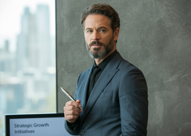 7 Subtle Signs You’re Building REAL Wealth (How Many Do You Have?)