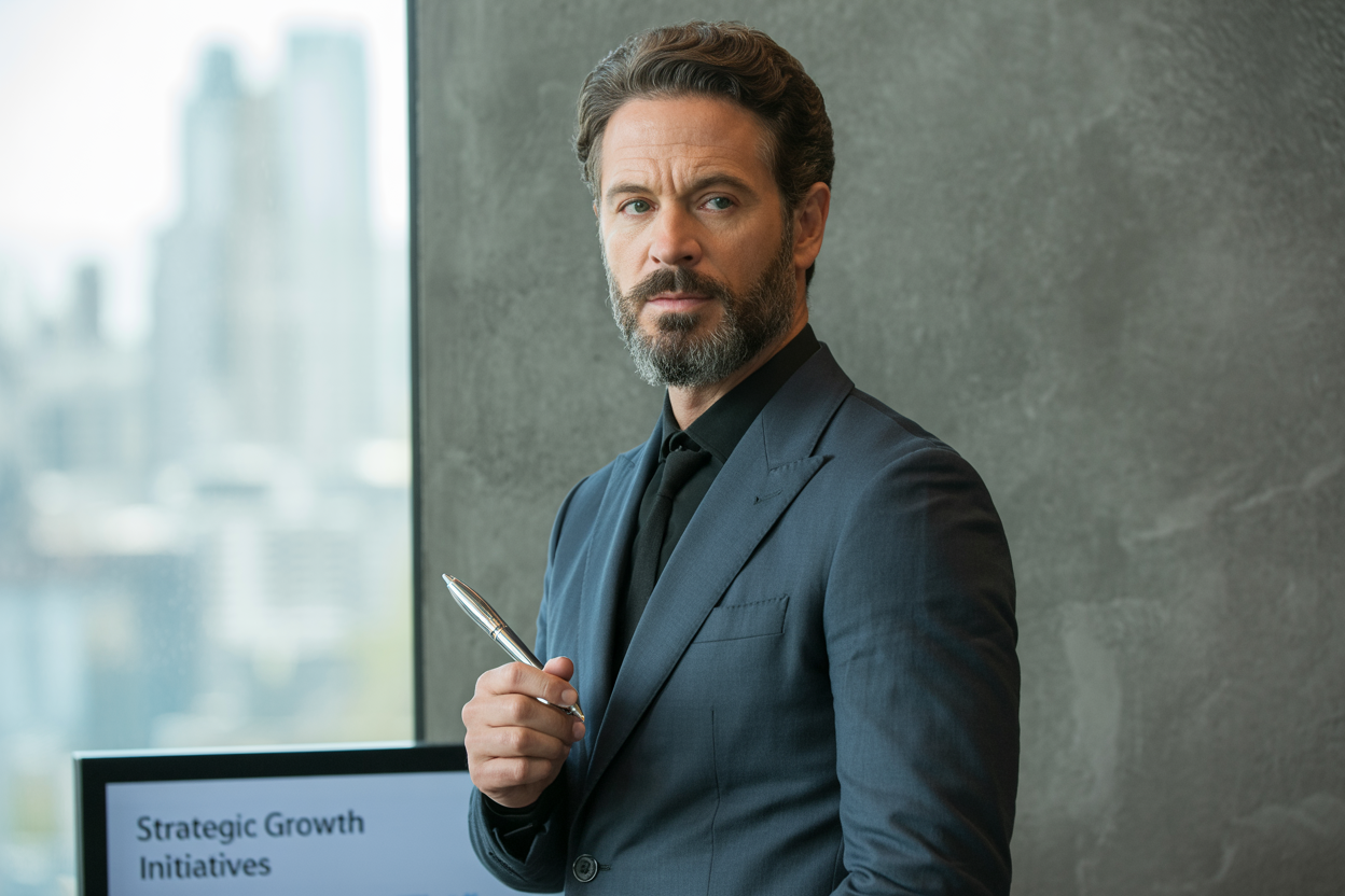 7 Subtle Signs You’re Building REAL Wealth (How Many Do You Have?)