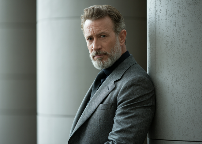 Why Net Worth Is The Best Way To Measure Someone’s Wealth