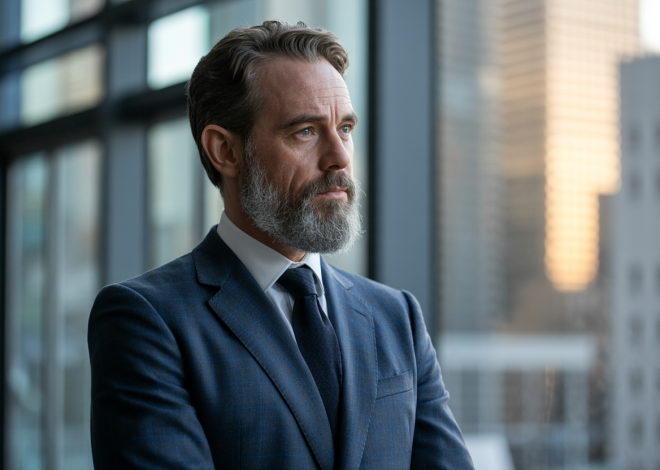 10 Wealthy People Rules – New Trader U