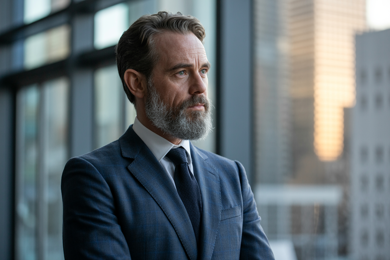 10 Wealthy People Rules – New Trader U