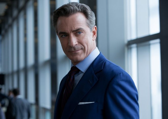 The 10 Habits of Rich Traders According to Research