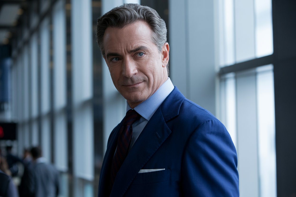 The 10 Habits of Rich Traders According to Research