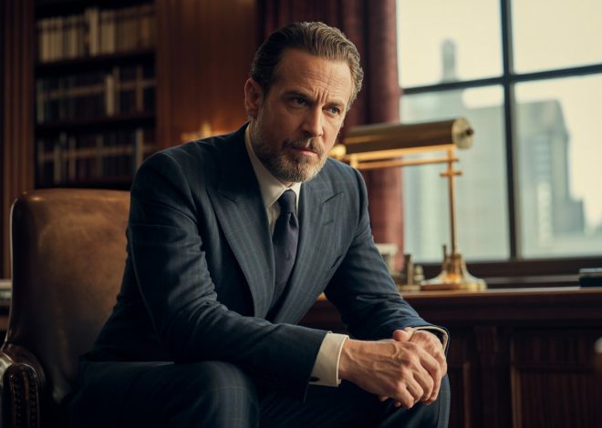 People Who Build Wealth Have These 5 Mental Models