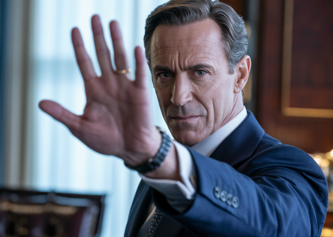 People Who Build Real Wealth Don’t Waste Money on These 5 Things