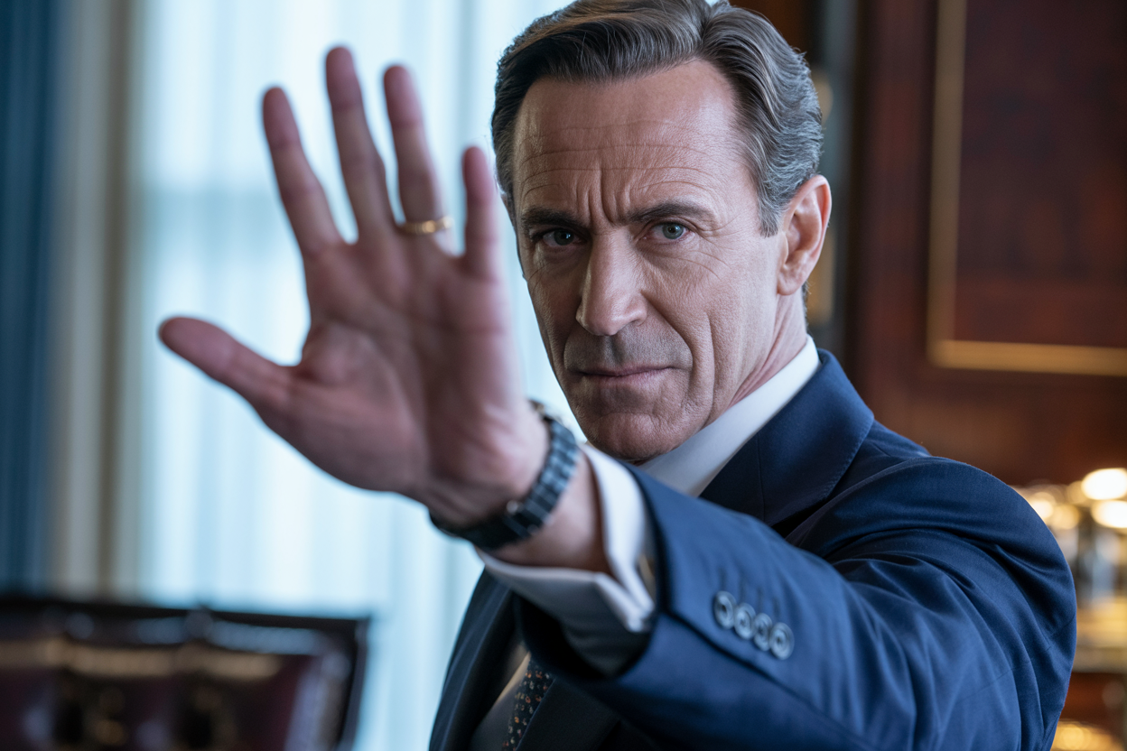 People Who Build Real Wealth Don’t Waste Money on These 5 Things