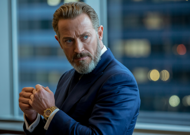 People Who Build Real Wealth Don’t Waste Their Energy on These 5 Things