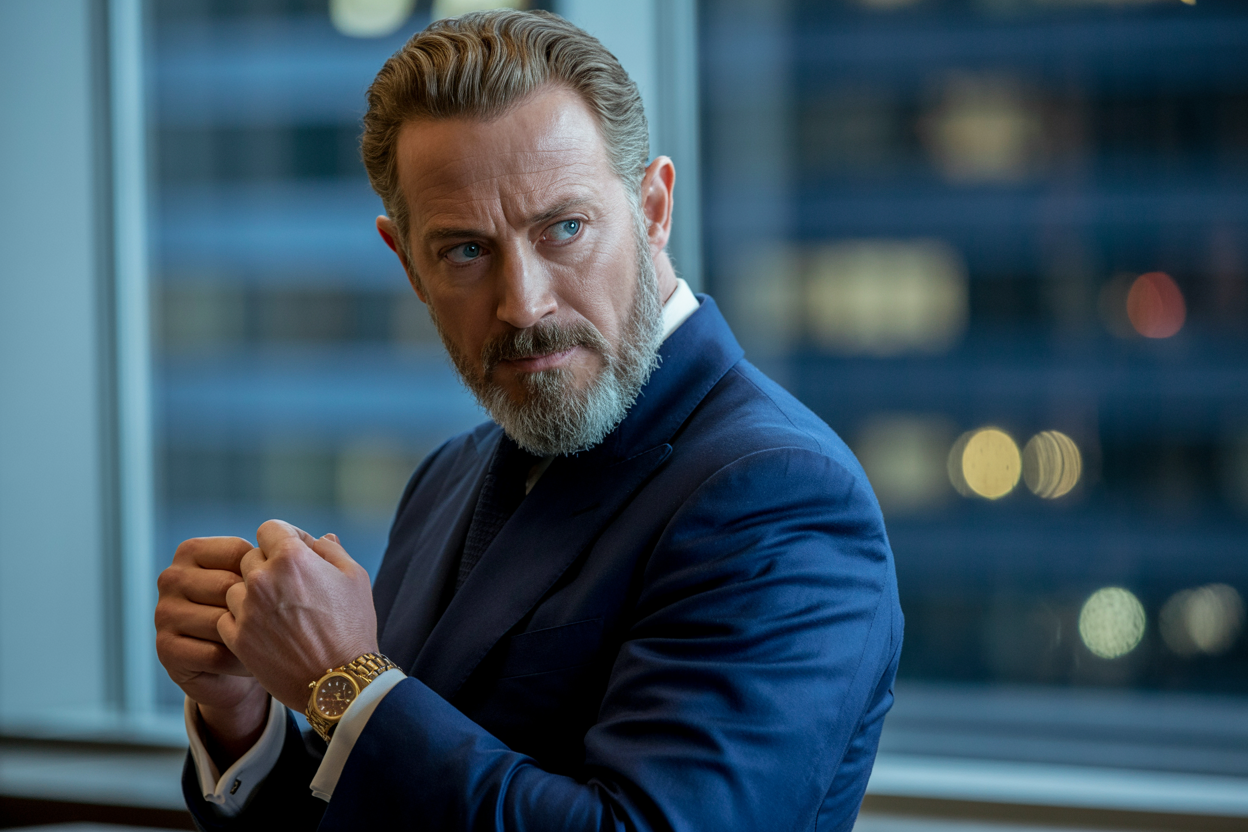 People Who Build Real Wealth Don’t Waste Their Energy on These 5 Things