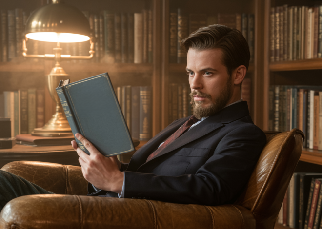 I Read 10 Psychology Books to Learn These 10 Lessons