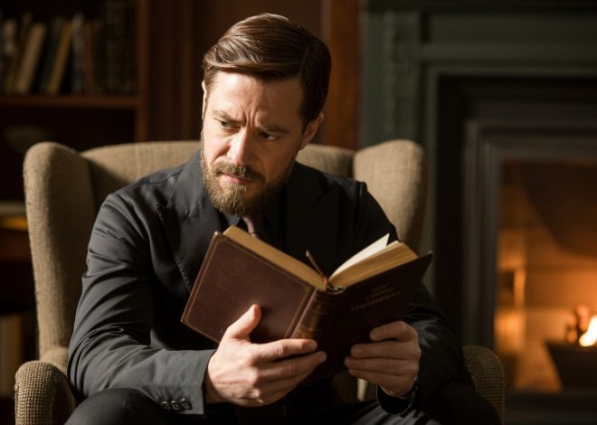 5 Books That Give You the 5 Disciplines of Successful Peak Performers