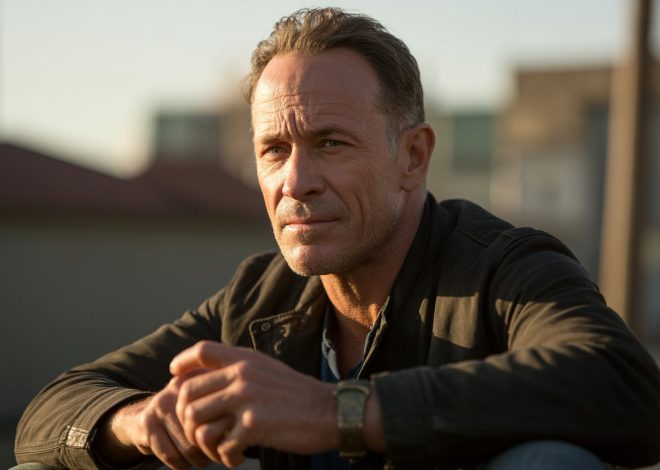 10 Books That Give You The 10 Mindsets For Success