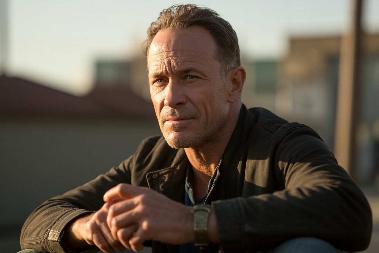 10 Books That Give You The 10 Mindsets For Success