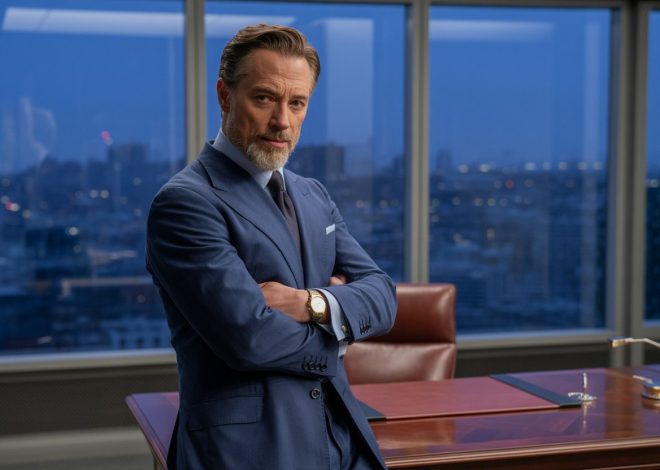 People Who Build Real Wealth Don’t Waste Time on These 5 Middle-Class Habits