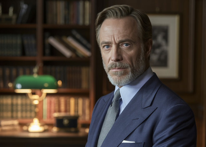 5 Things To Buy To Be Wealthier, According To Financial History