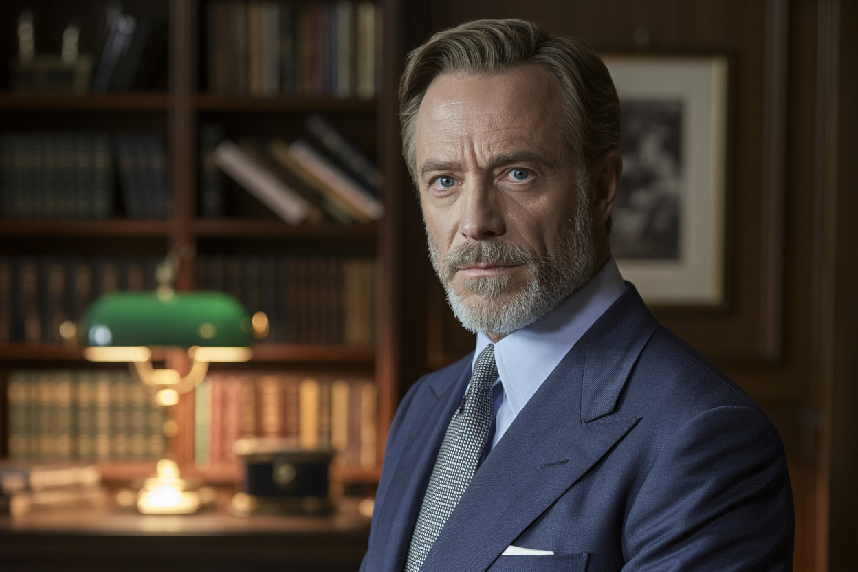 5 Things To Buy To Be Wealthier, According To Financial History