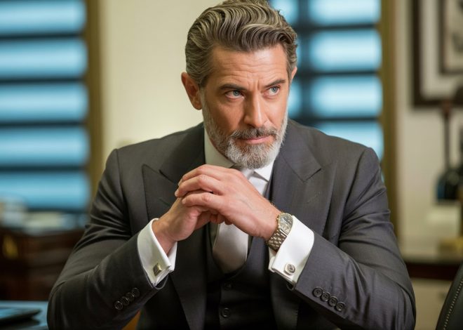 10 Habits of Self-Made Wealthy People Who Never Went to College