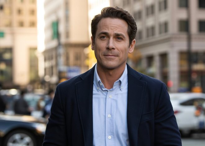 5 Unusual Habits That Indicate a High Probability You Will Become Wealthy One Day