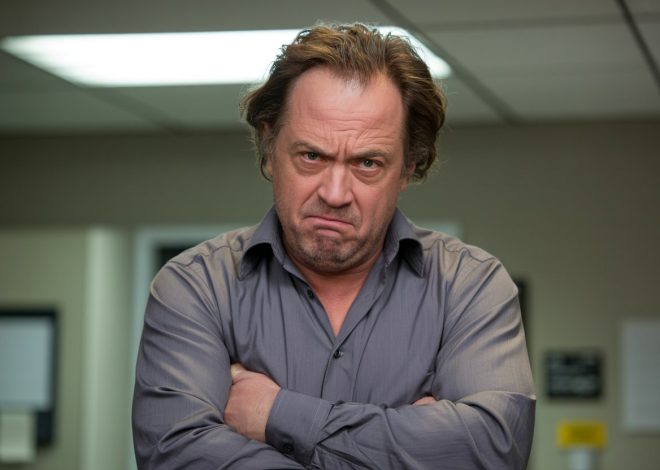 The 5 Most Destructive Attitudes Toward Wealth, According to Psychology