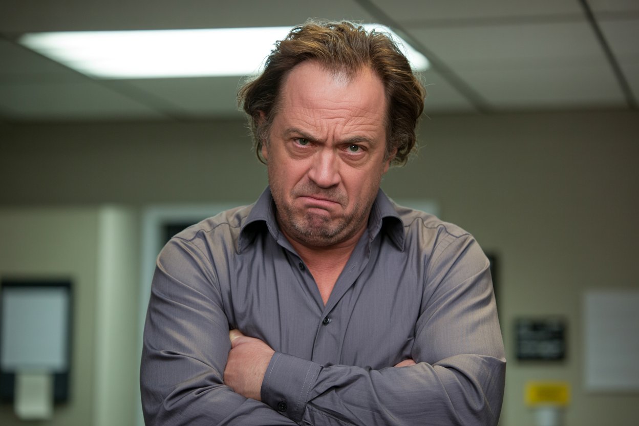 The 5 Most Destructive Attitudes Toward Wealth, According to Psychology