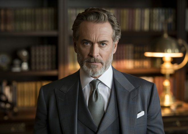 The 5 Most Powerful Wealth-Building Strategies