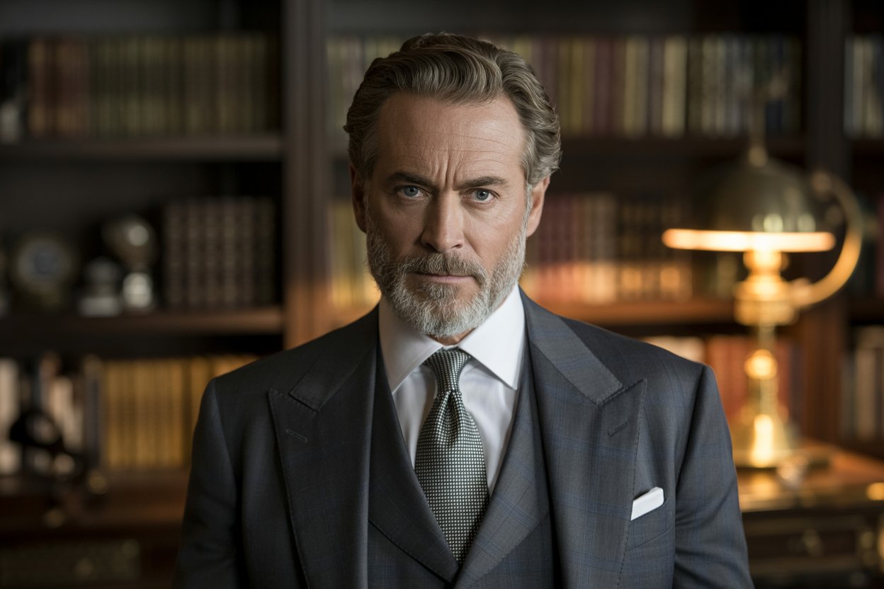 The 5 Most Powerful Wealth-Building Strategies