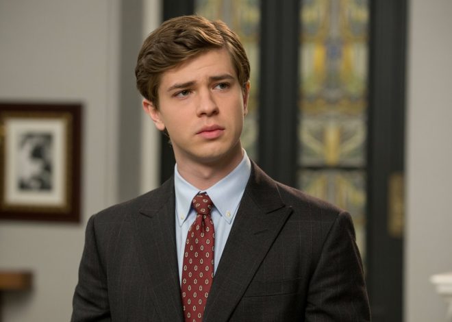 10 Signs You’re Going To Be A Wealthy Person One Day, According to Psychology