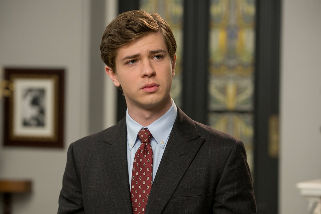 10 Signs You’re Going To Be A Wealthy Person One Day, According to Psychology