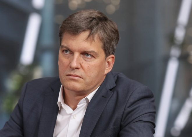 Michael Burry’s 12 Failed Bets on Market Crashes Over the Past 8 Years