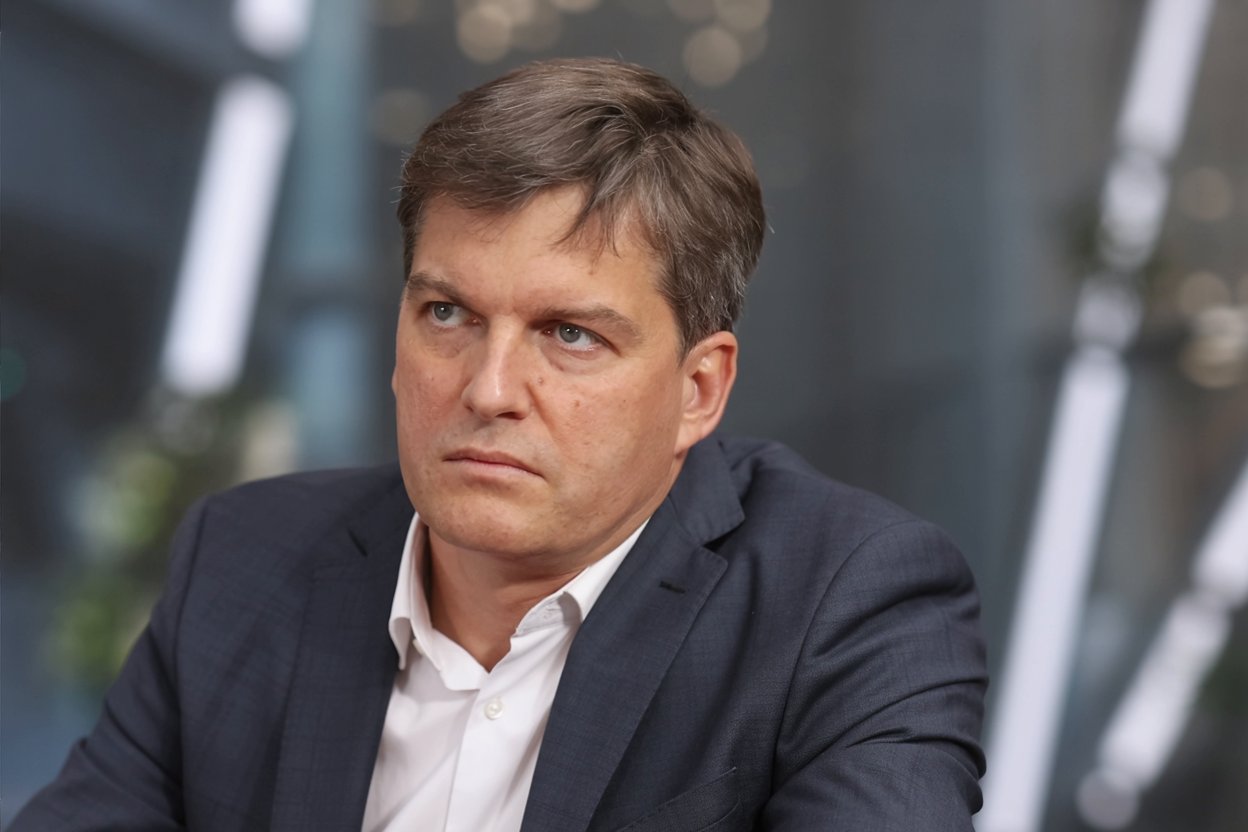 Michael Burry’s 12 Failed Bets on Market Crashes Over the Past 8 Years