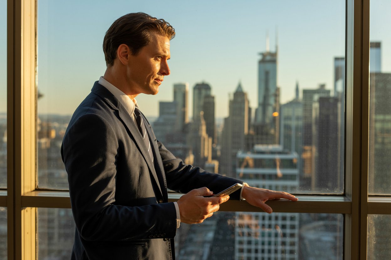 5 Clear Signs That You Will Become Wealthy One Day