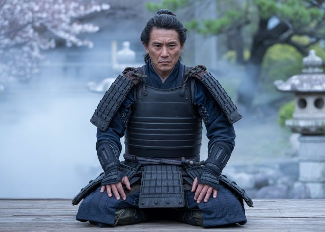 10 Samurai Life Rules For How To Be Mentally Strong, According to Miyamoto Musashi
