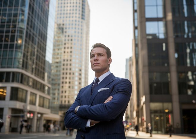 5 Ways to Become Wealthy That No One Taught You In School