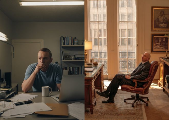 The Middle Class vs. the Wealthy: 5 Key Differences in Habits