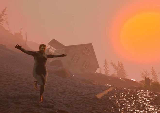 Silksong, Baby Steps, and more