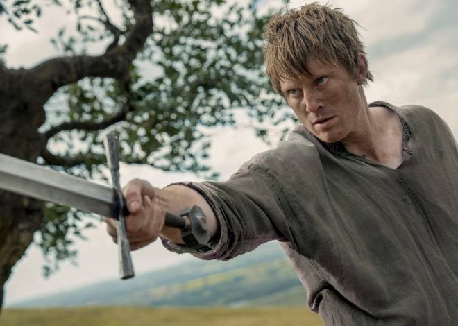 Game of Thrones’ best path forward