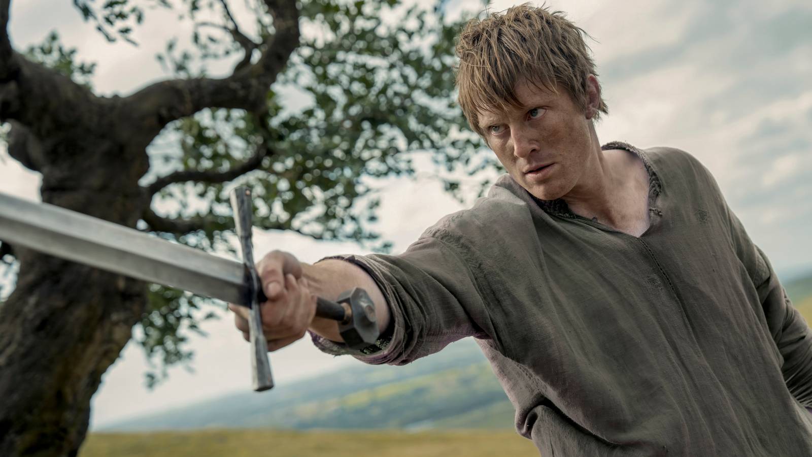 Game of Thrones’ best path forward