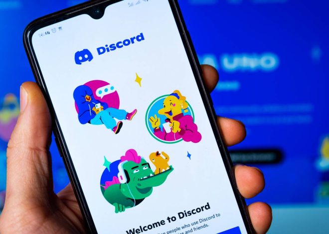 Discord delays age verification measures as it admits what it got ‘wrong’