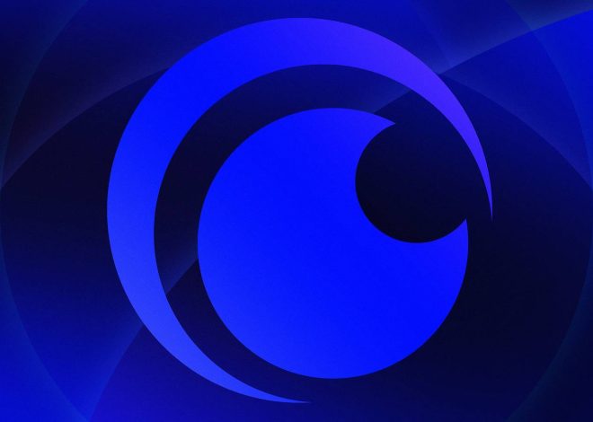 Crunchyroll raises subscription prices for Fan, Mega, and Ultimate Tiers