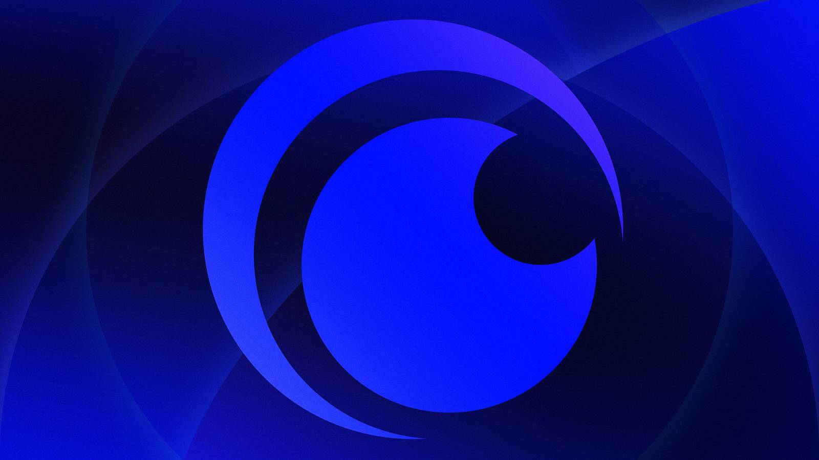 Crunchyroll raises subscription prices for Fan, Mega, and Ultimate Tiers