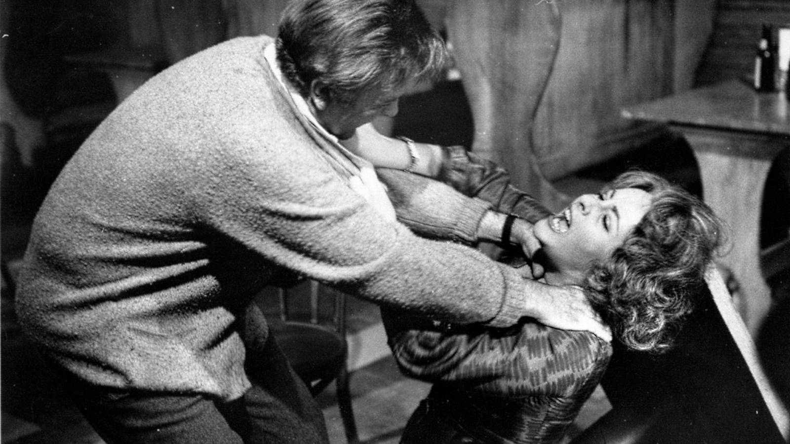 10 of the best anti-Valentine’s Day movies to stream now