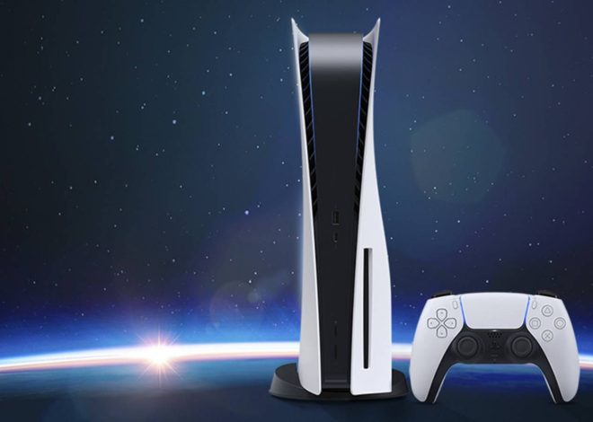 Sony hit with $2.67 billion lawsuit over ‘excessive and unfair’ digital download charges