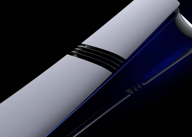 Good luck finding a new PS5 Pro before the price hike