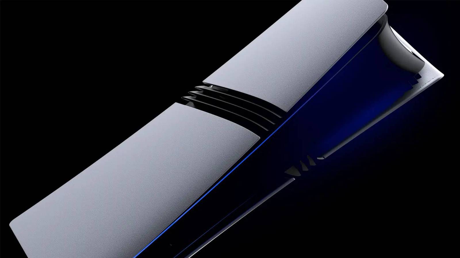 Good luck finding a new PS5 Pro before the price hike